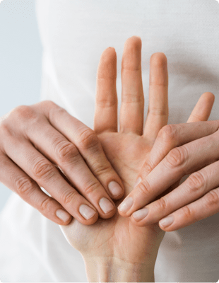 Les bienfaits de la réflexologie à Rolle pour soulager le stress, les douleurs et se libérer de la fatigue