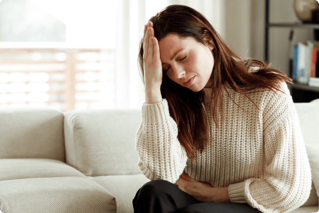 Thérapies manuelles à Rolle pour se libérer du stress, des douleurs et de la fatigue