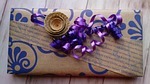gift, packed, gift wrap, purple, world shop, gift, gift, gift, gift, gift, gift wrap, gift wrap, gift wrap